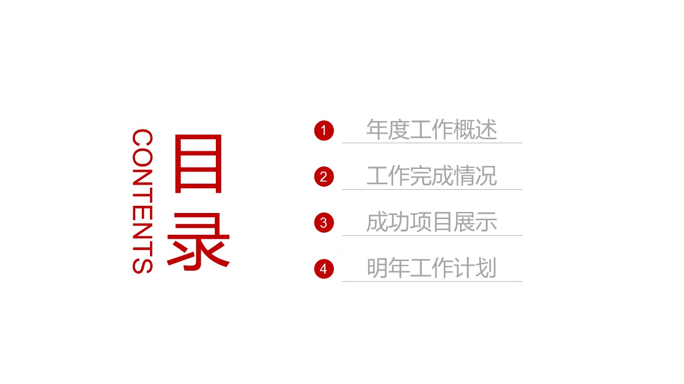 商务.创业融资ppt57219投资 创意货币 创业融资计划书PPT模版的PPT模板-2/31