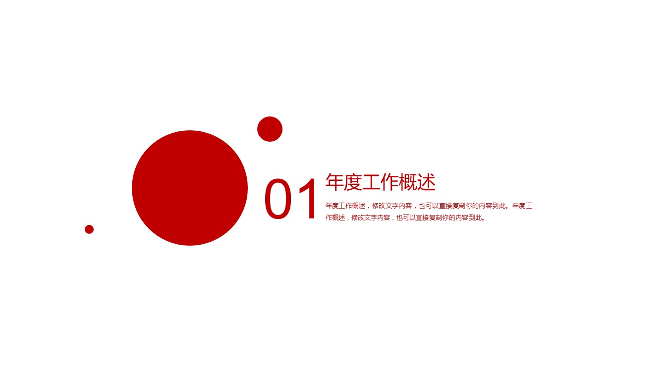 商务.创业融资ppt57219投资 创意货币 创业融资计划书PPT模版的PPT模板-3/31