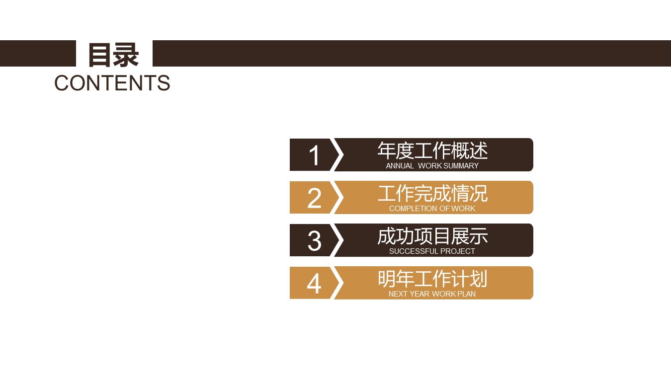 商务.创业融资ppt57227银行保险理财 创业融资 计划书PPT模版的PPT模板-2/31