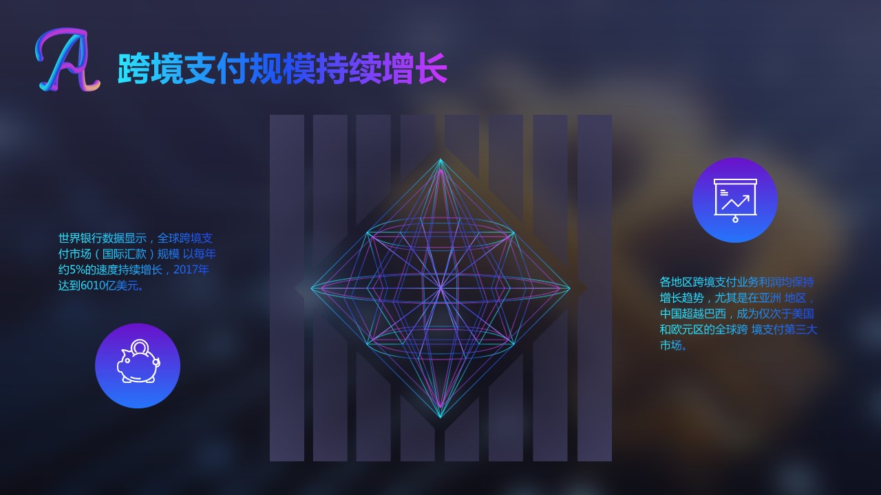 商务.区链接PPT1的PPT模板-7/32