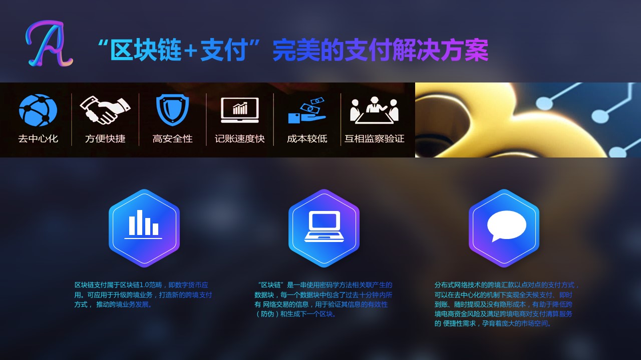 商务.区链接PPT1的PPT模板-9/32