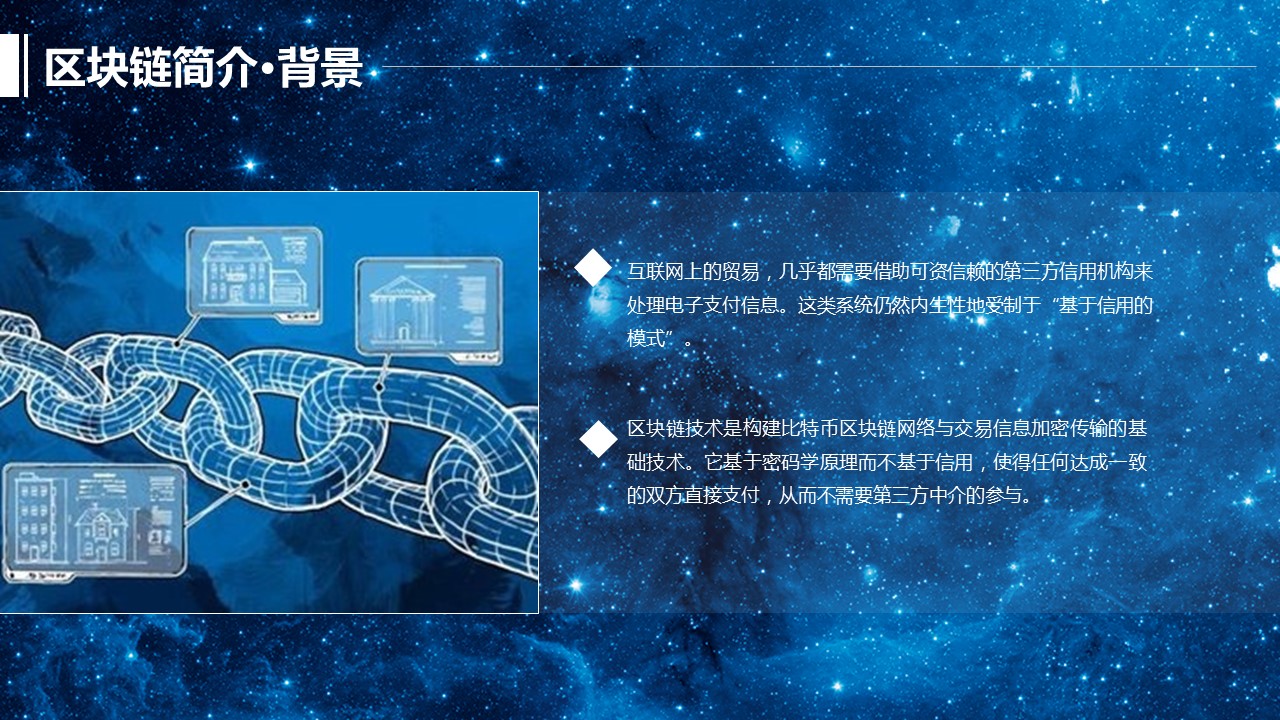 商务.区链接PPT13的PPT模板-4/33