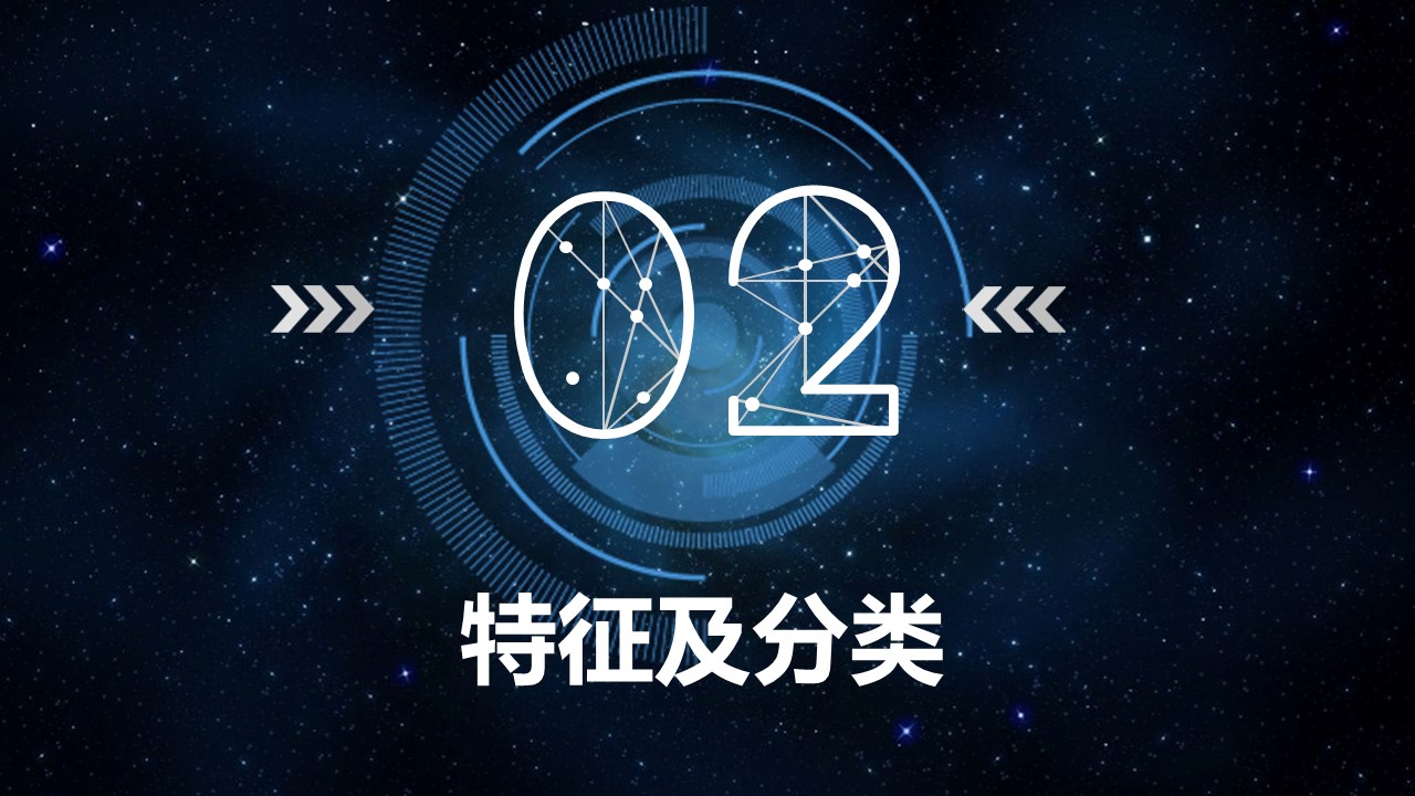 商务.区链接PPT23的PPT模板-7/33