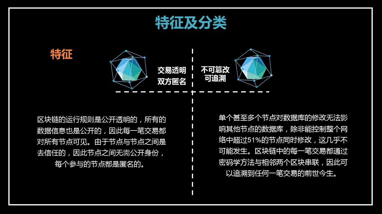 商务.区链接PPT27的PPT模板-8/29