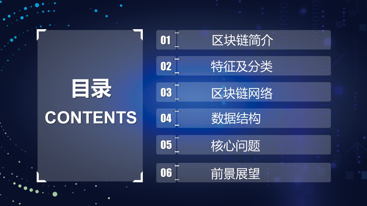 商务.区链接PPT28的PPT模板-2/37