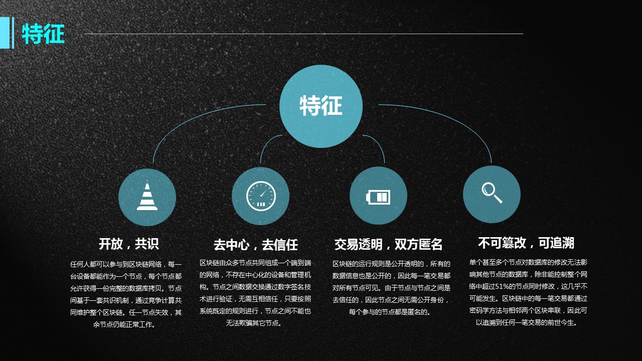 商务.区链接PPT29的PPT模板-8/33