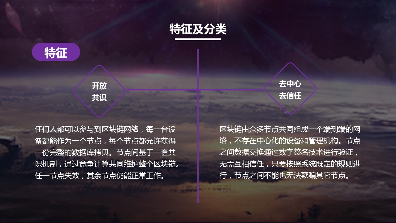 商务.区链接PPT37的PPT模板-8/38