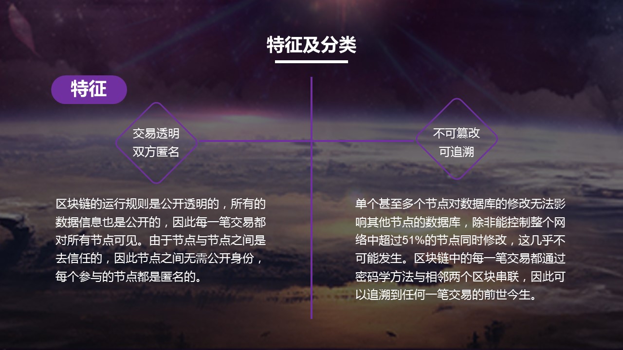 商务.区链接PPT37的PPT模板-9/38