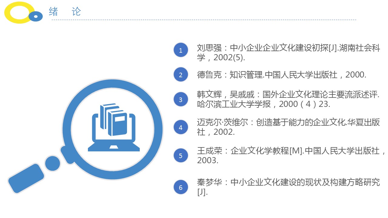 商务.彩色系ppt彩色 42的PPT模板-6/28