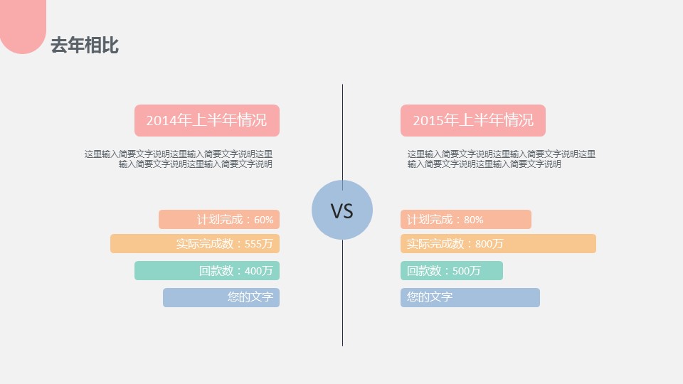 商务.彩色系ppt彩色 55的PPT模板-7/35
