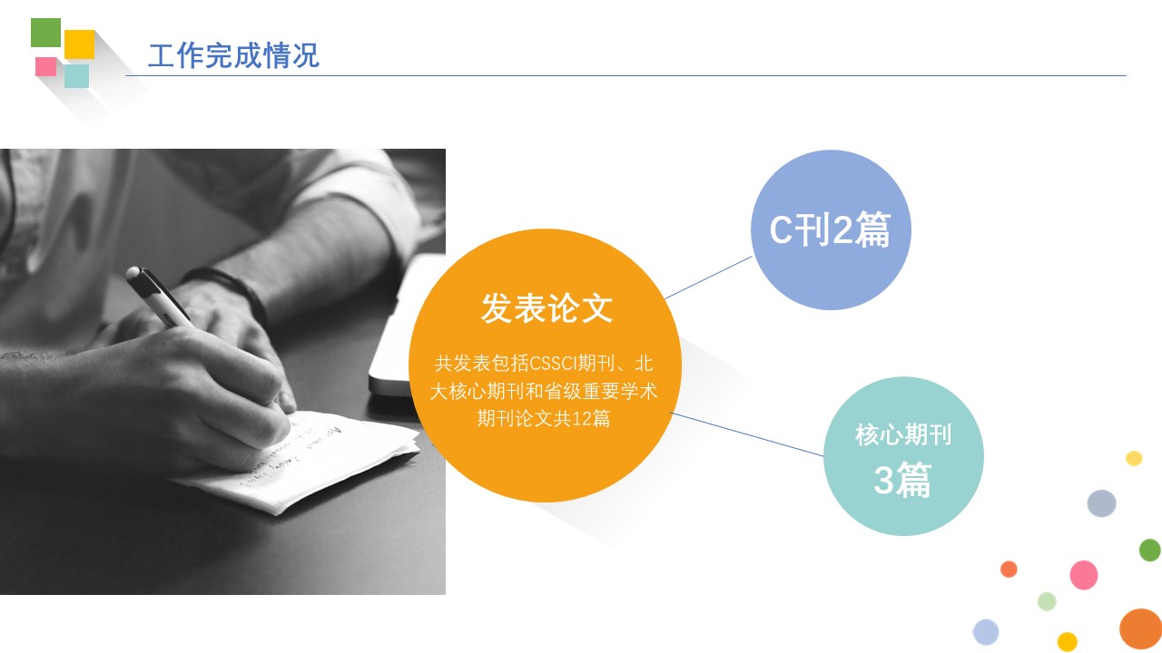 商务.彩色系ppt彩色 59的PPT模板-10/34
