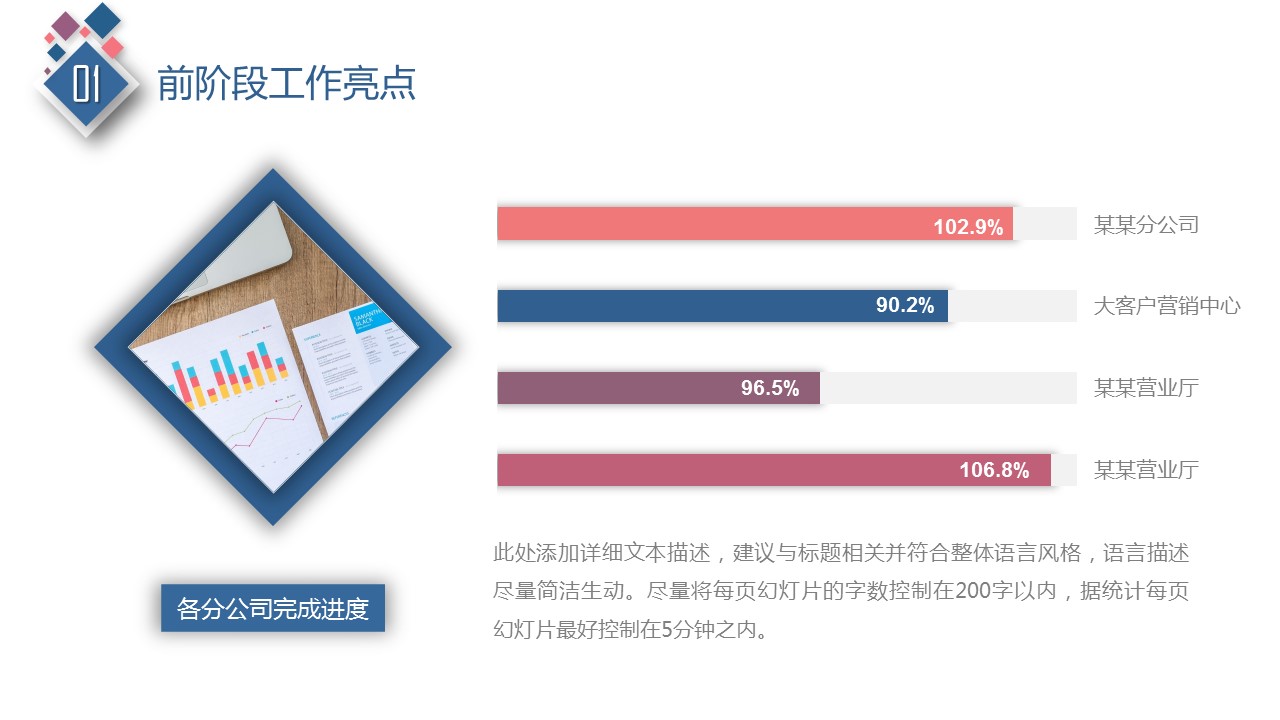 商务.彩色系ppt彩色 60的PPT模板-6/33