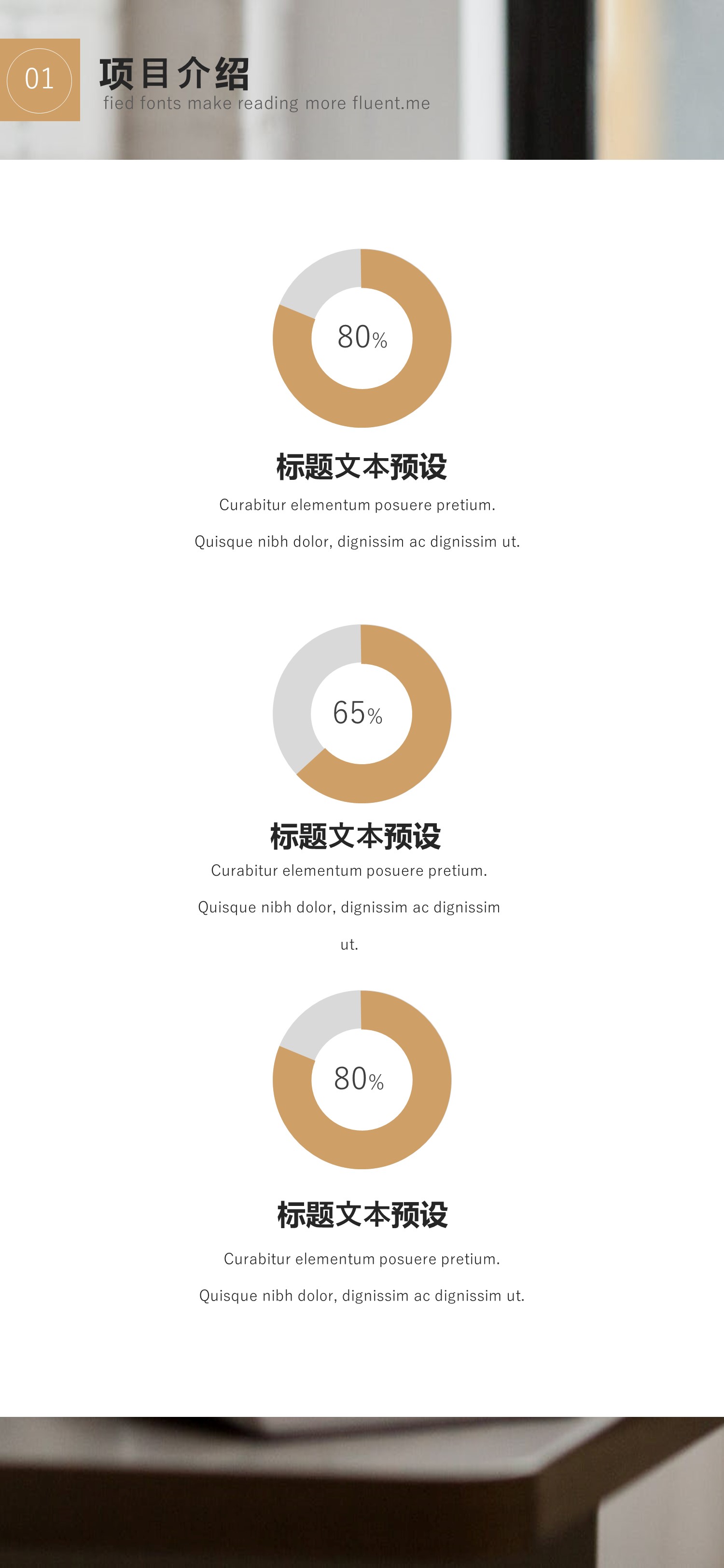 商务.手机竖版PPT34的PPT模板-7/29