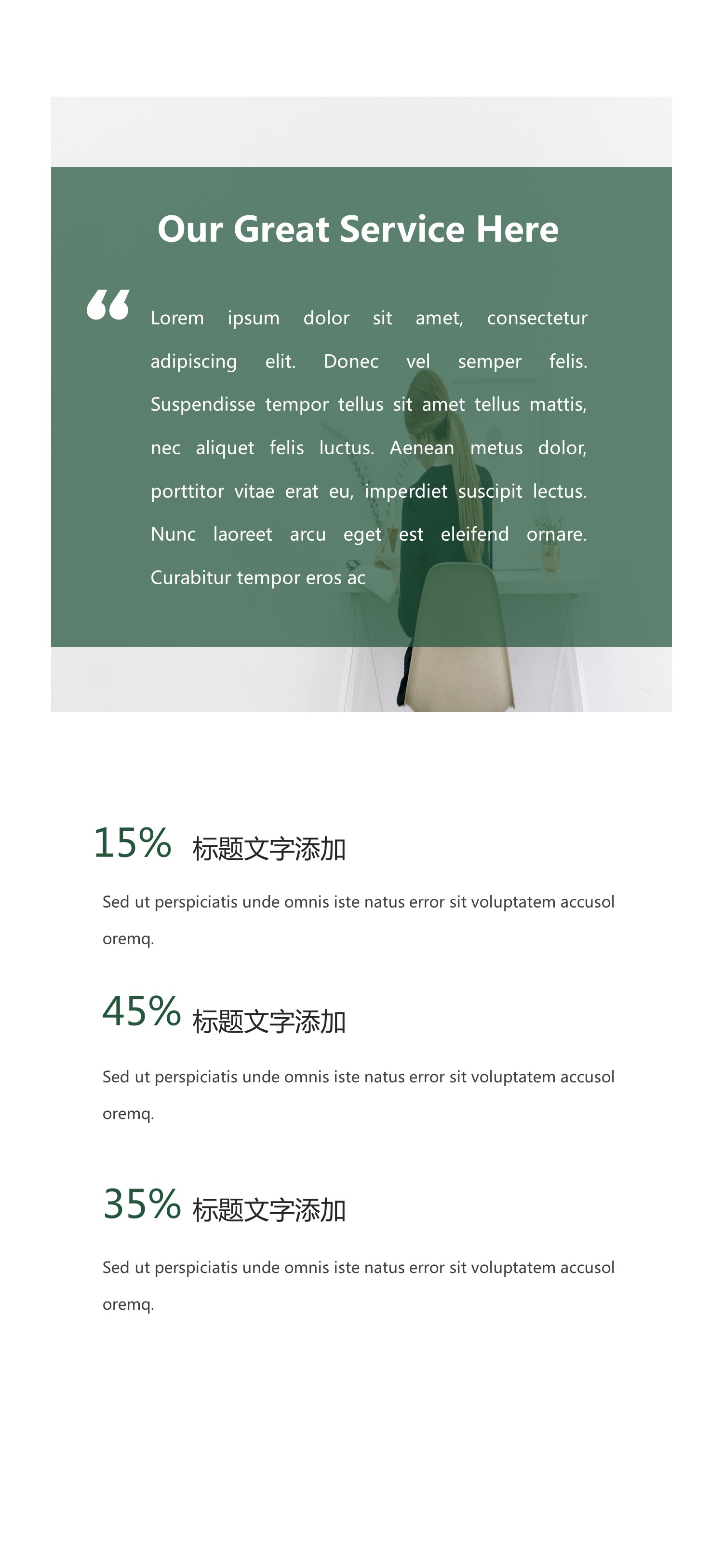 商务.手机竖版PPT40的PPT模板-4/29