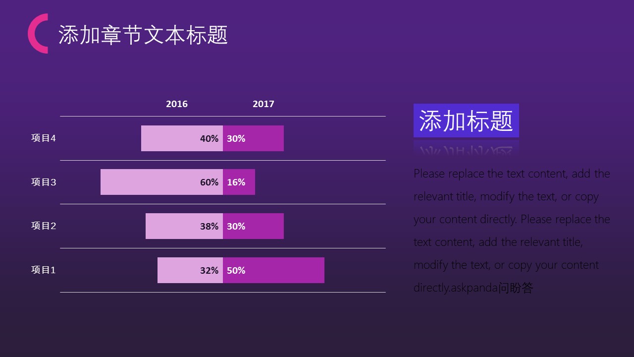 商务.紫色ppt高端大气紫色动态PPT模板 10的PPT模板-6/30