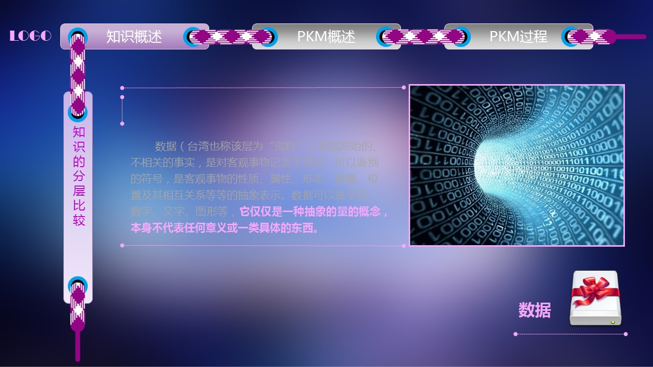 商务.紫色ppt高端大气紫色动态PPT模板 19的PPT模板-10/46