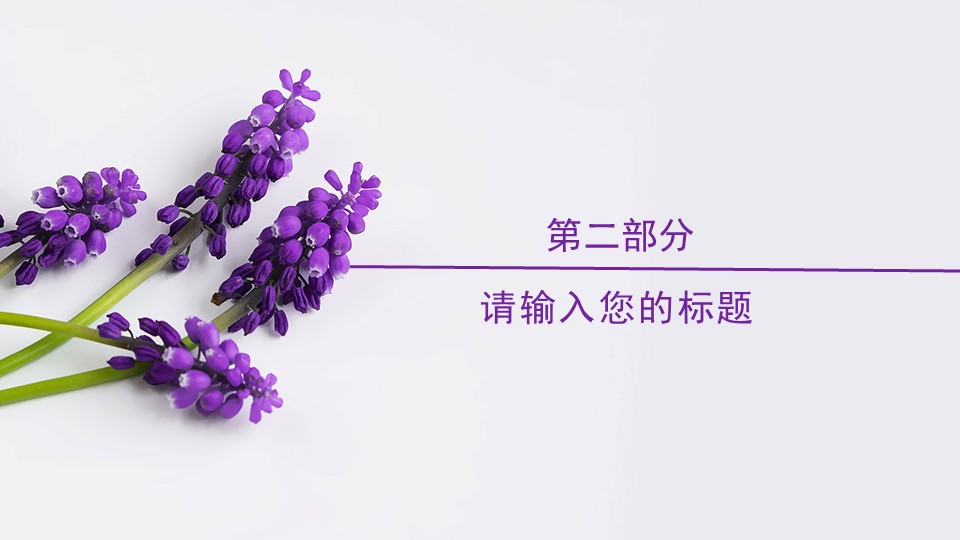 商务.紫色ppt高端大气紫色动态PPT模板 21的PPT模板-9/32