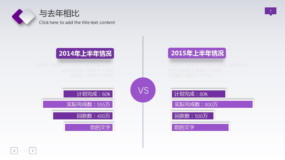 商务.紫色ppt高端大气紫色动态PPT模板 24的PPT模板-7/32