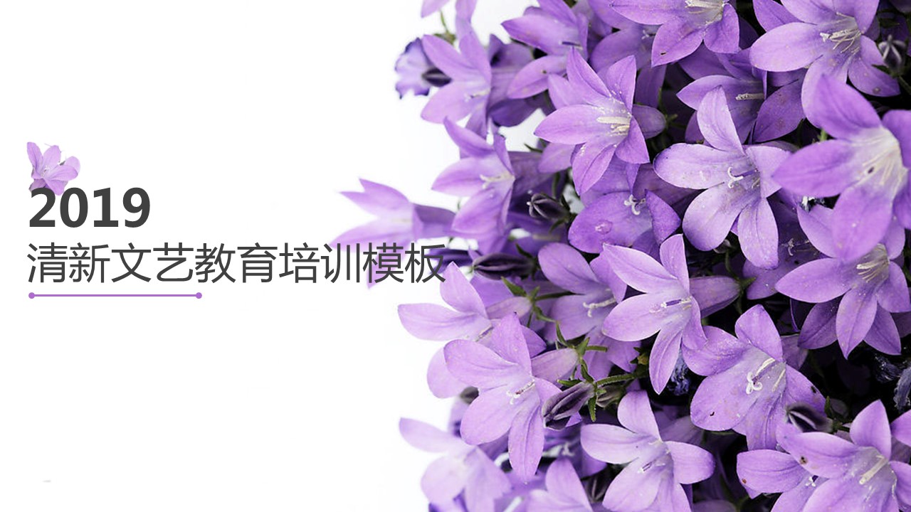 商务.紫色ppt高端大气紫色动态PPT模板 28ok的PPT模板-1/28