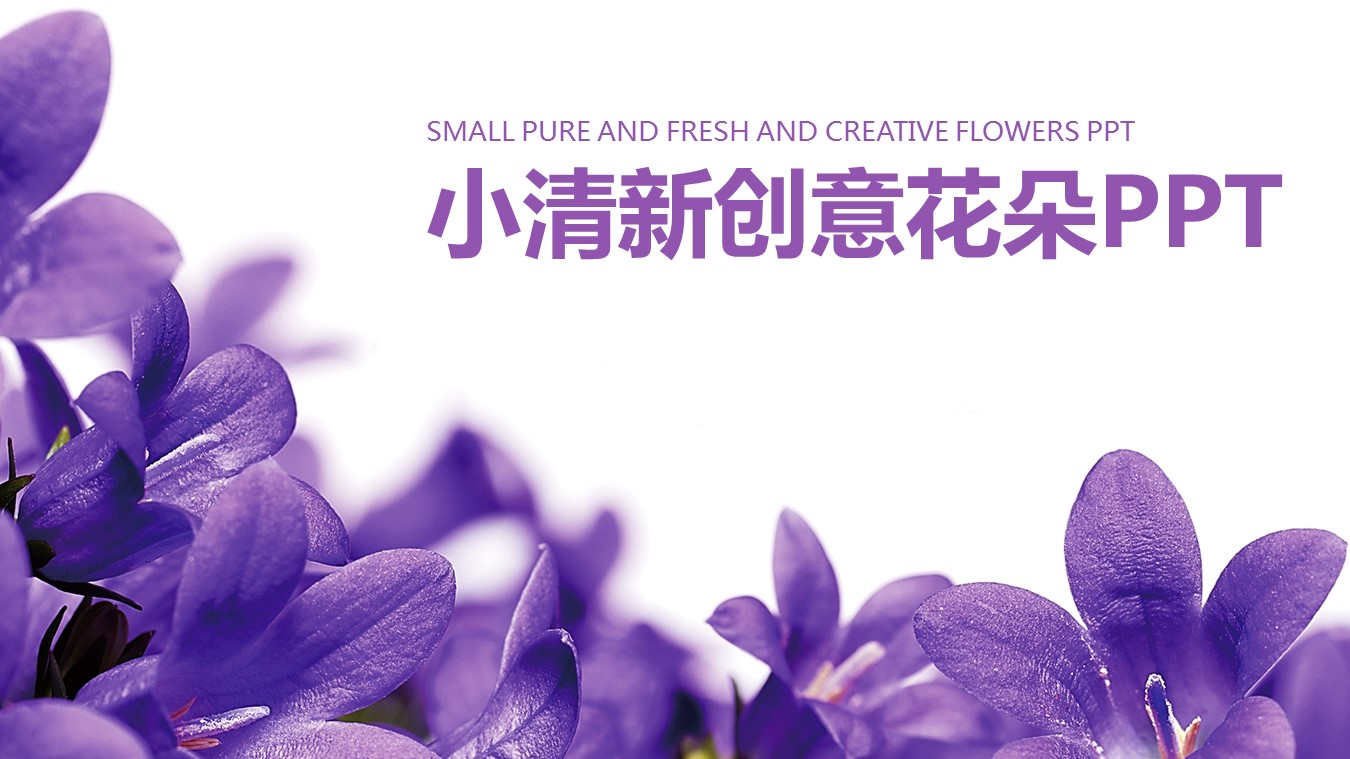 商务.紫色ppt高端大气紫色动态PPT模板 31的PPT模板-1/31