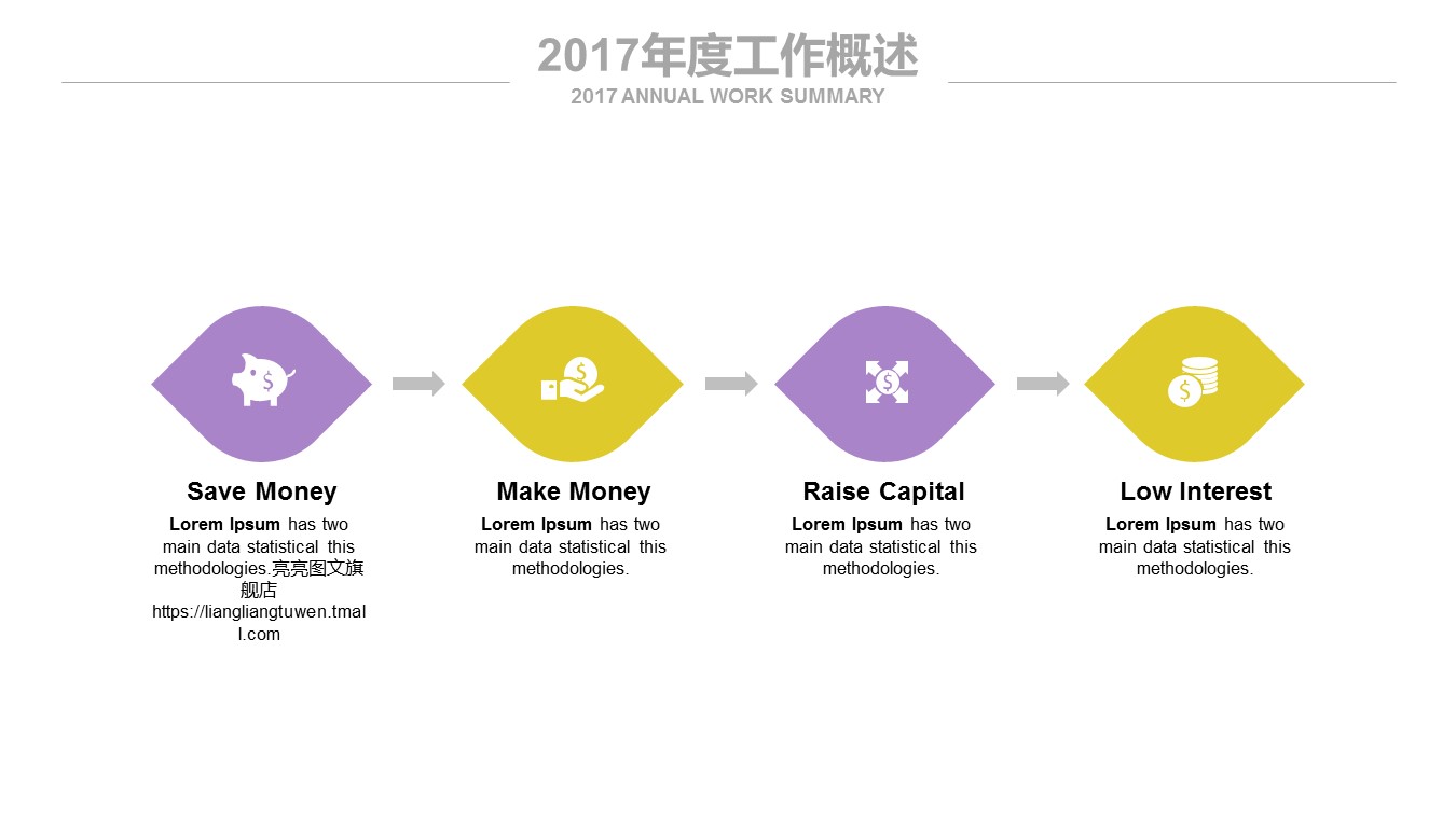 商务.紫色ppt高端大气紫色动态PPT模板 37的PPT模板-5/31