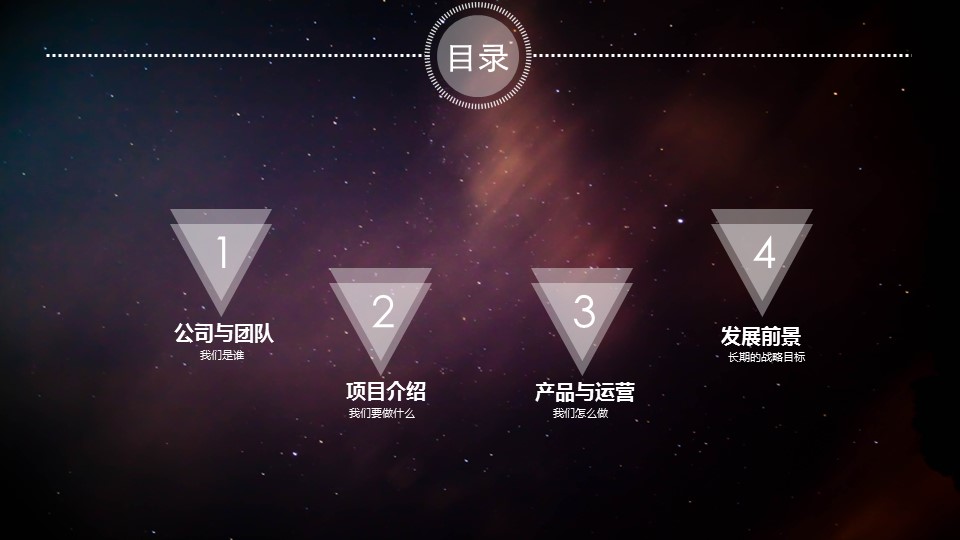 商务.紫色ppt高端大气紫色动态PPT模板 38的PPT模板-2/28