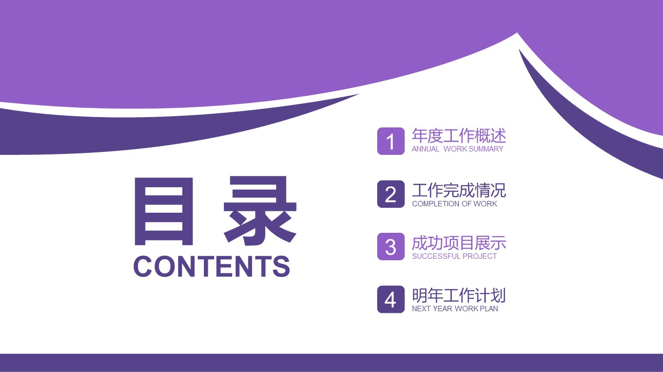 商务.紫色ppt高端大气紫色动态PPT模板 41的PPT模板-2/27