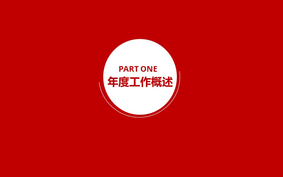 商务.红色ppt红色 34的PPT模板-4/43