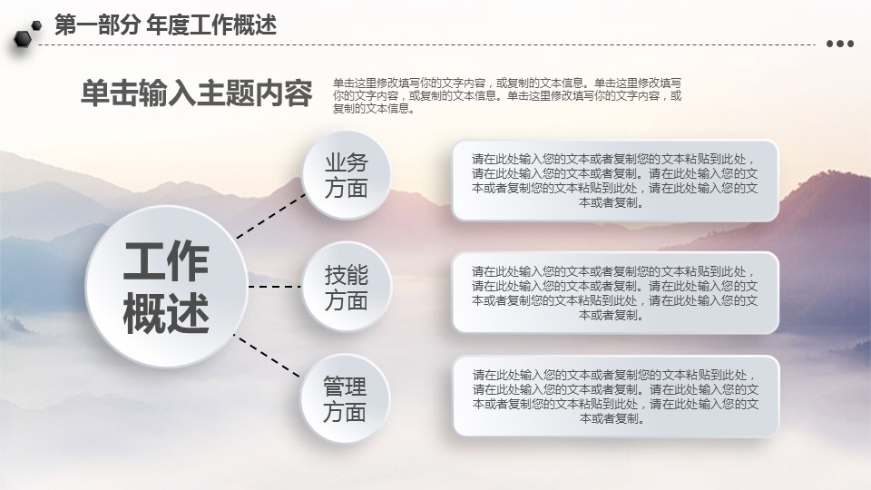 商务.红色ppt红色 39的PPT模板-5/40