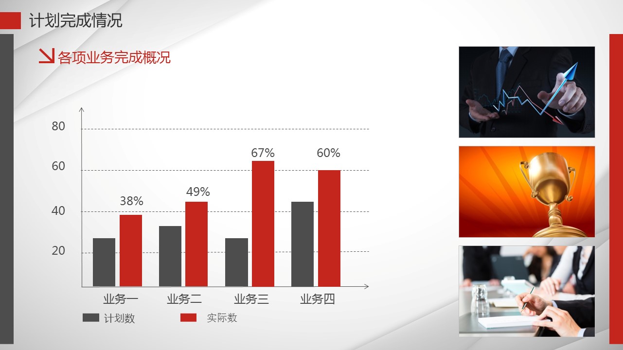 商务.红色ppt红色 47的PPT模板-5/41