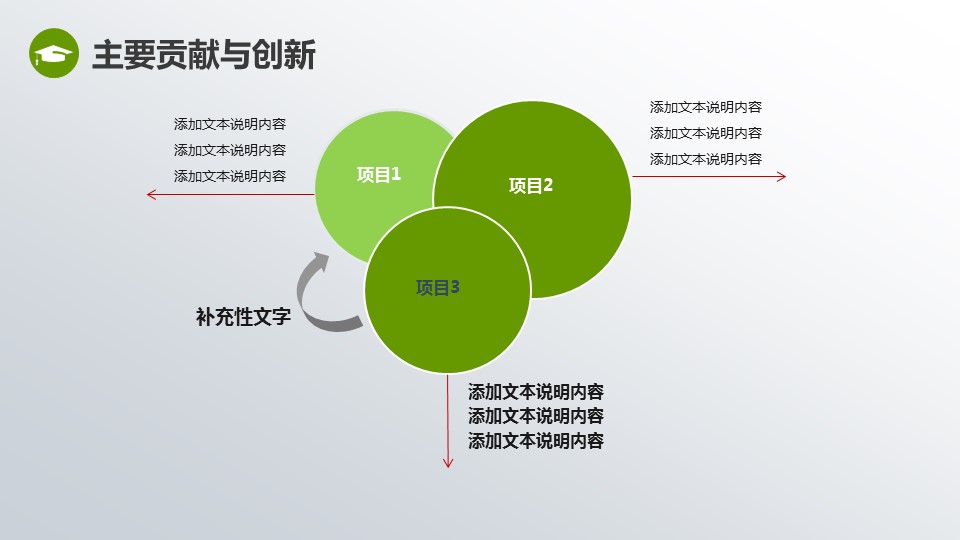 商务.绿色ppt绿色 48的PPT模板-10/39