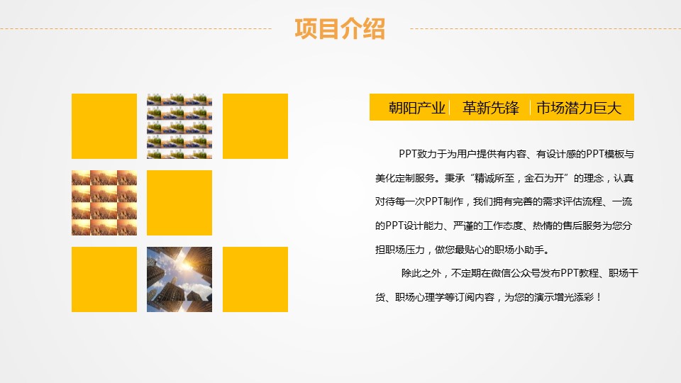 商务.金色PPT模板金色 22的PPT模板-4/29