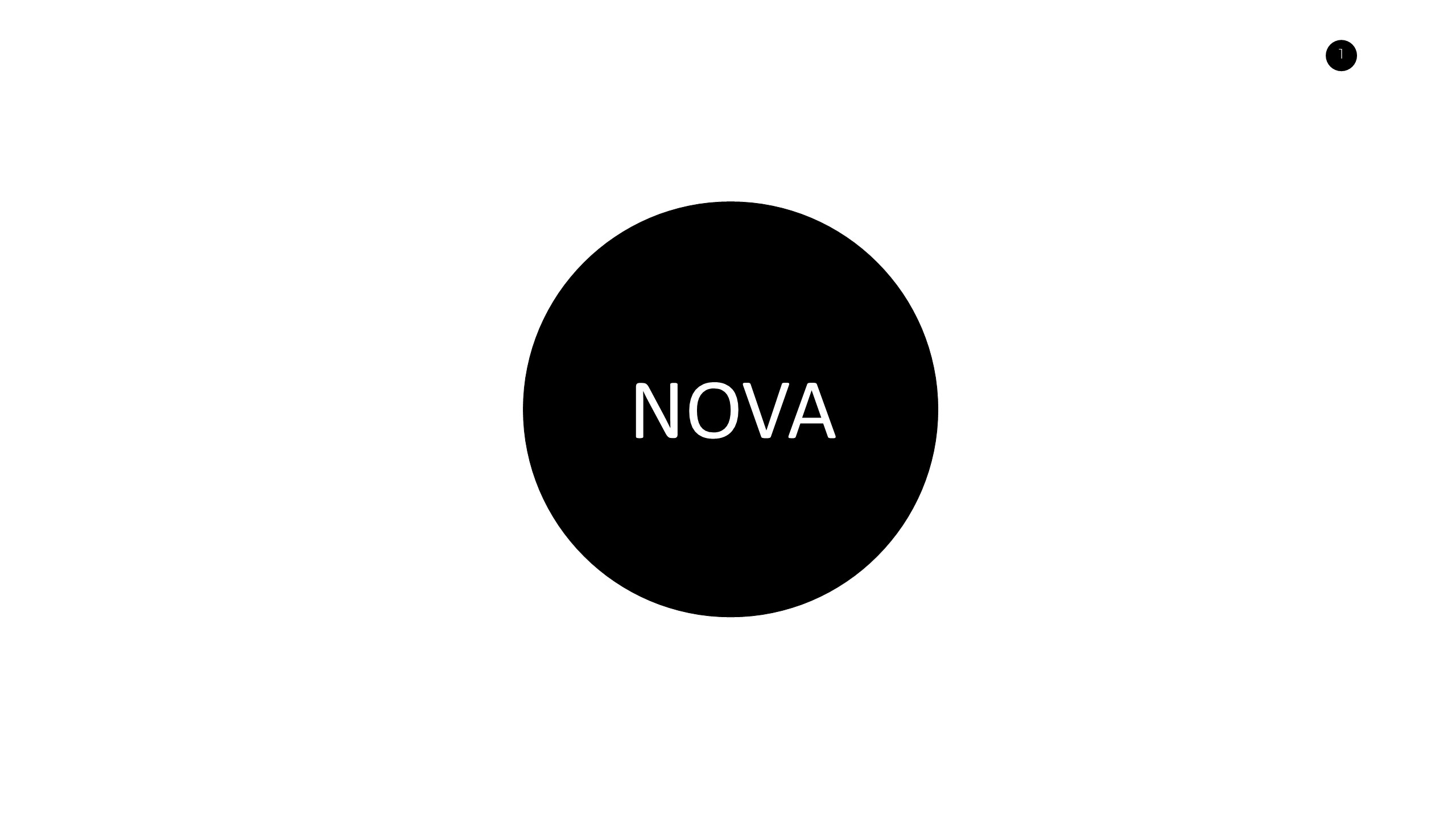 商务.欧美Nova - Slidedizer的PPT模板-1/113