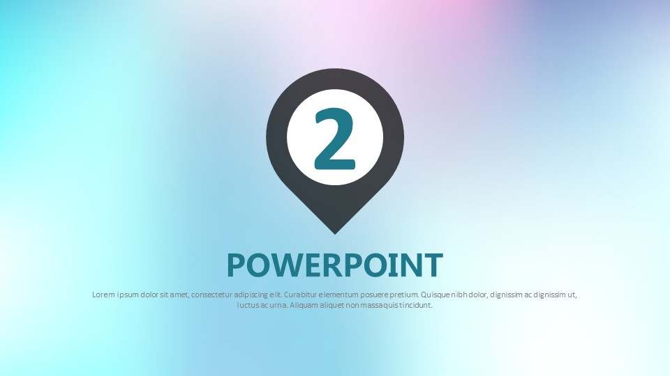 商务.欧美好文艺22的PPT模板-8/28