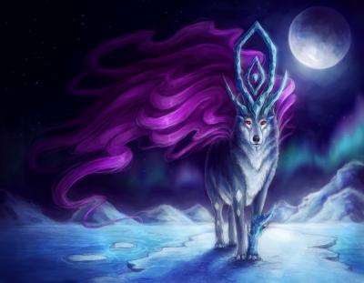 神奇宝贝精灵宝可梦皮卡丘2K4K8K高清皮卡丘横图A-1K和2K图的作品-横图A 145