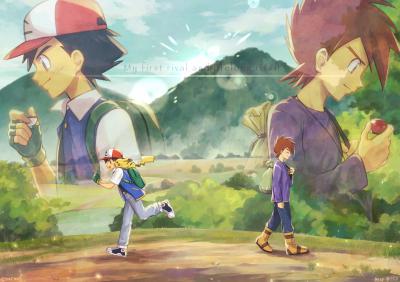 神奇宝贝精灵宝可梦皮卡丘2K4K8K高清皮卡丘横图A-1K和2K图的作品-横图A 176