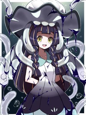 神奇宝贝精灵宝可梦皮卡丘2K4K8K高清皮卡丘横图B-3K到4K图的作品-横图B 15