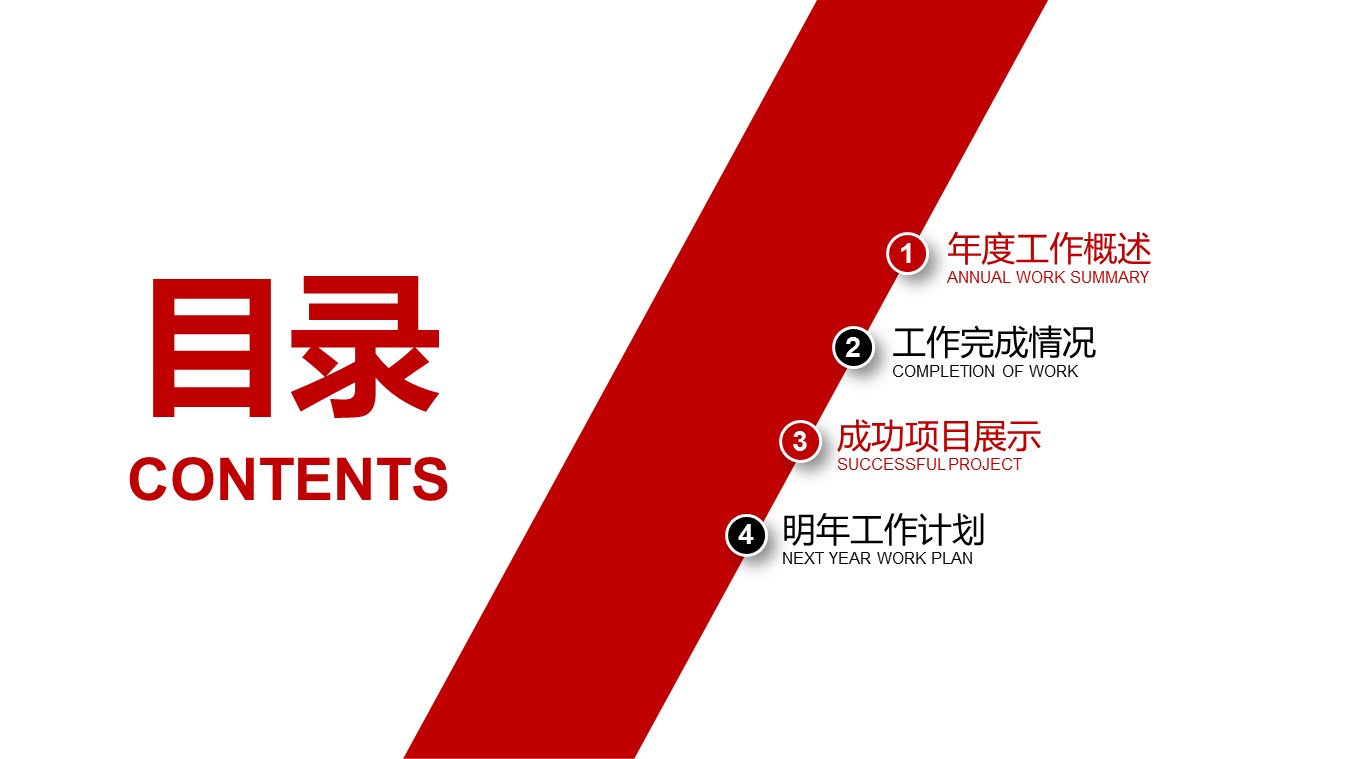 商务.52376数据报表 投资分析 金融理财PPT模板的PPT模板-2/31