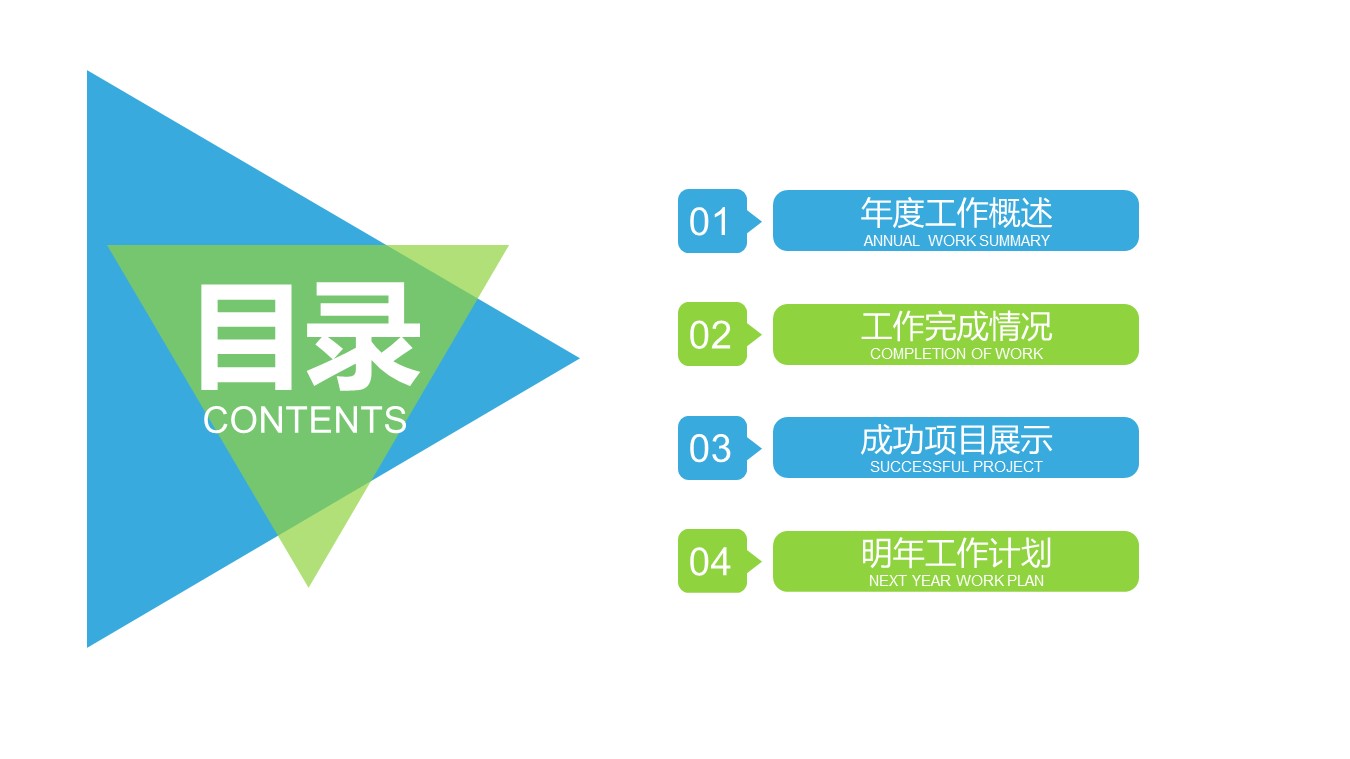 蓝色科技商务数据图表 投资分析PPT模版的PPT模板-2/31