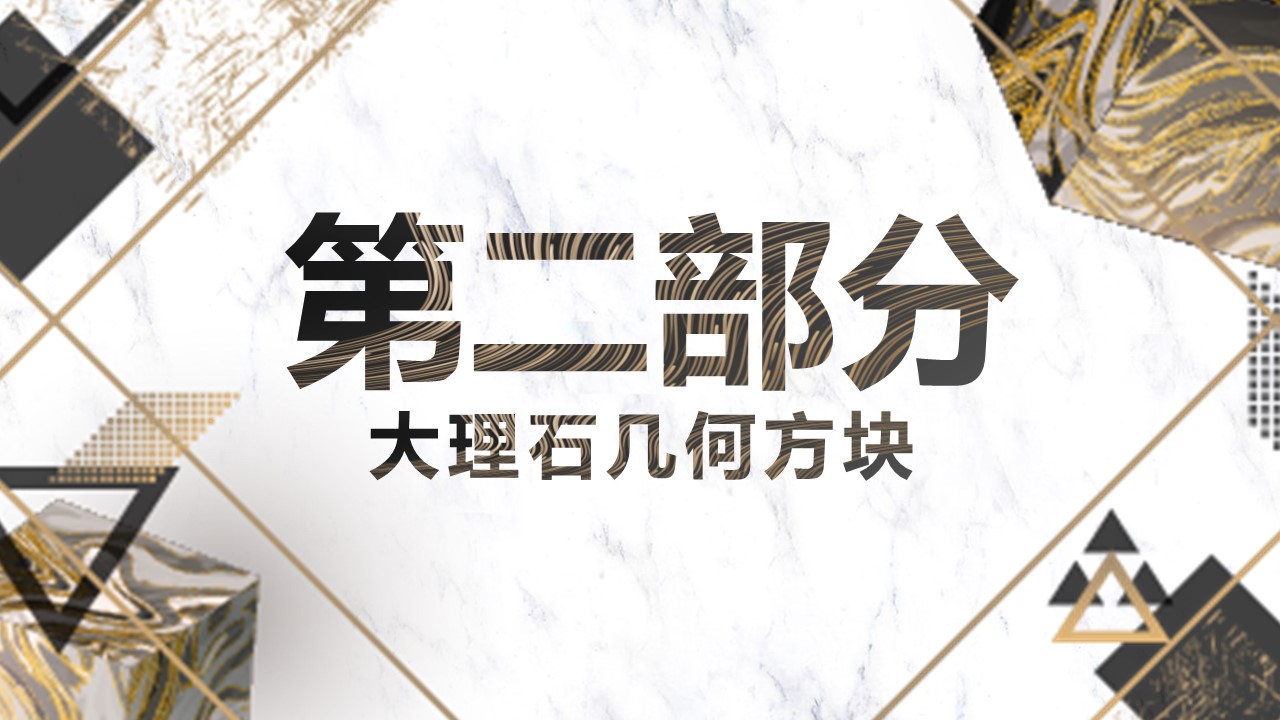 商务.A169-轻奢系金箔风.01-轻奢金箔ppt模板.8的PPT模板-10/32