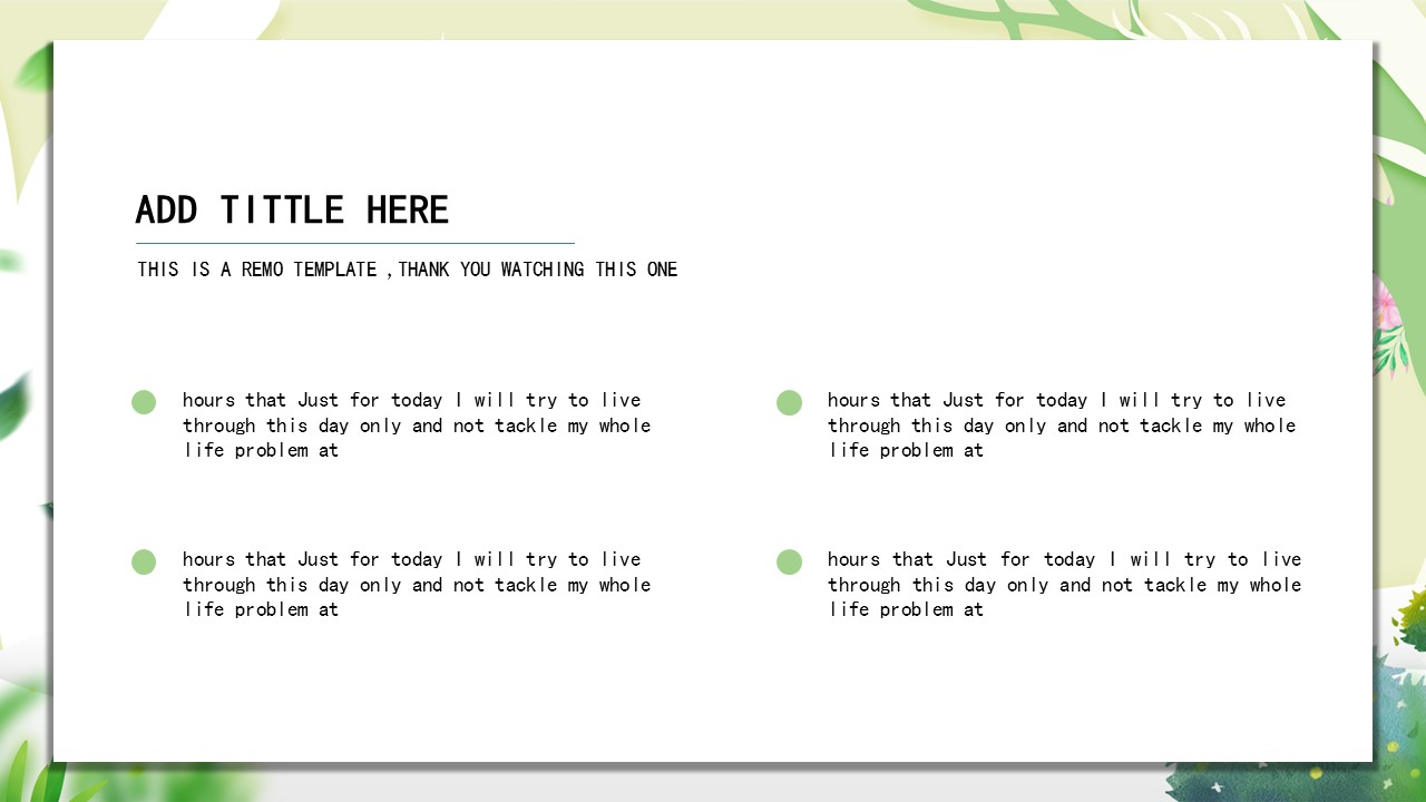 商务.A169-轻奢系金箔风.02-轻奢金箔ppt模板.12的PPT模板-5/23