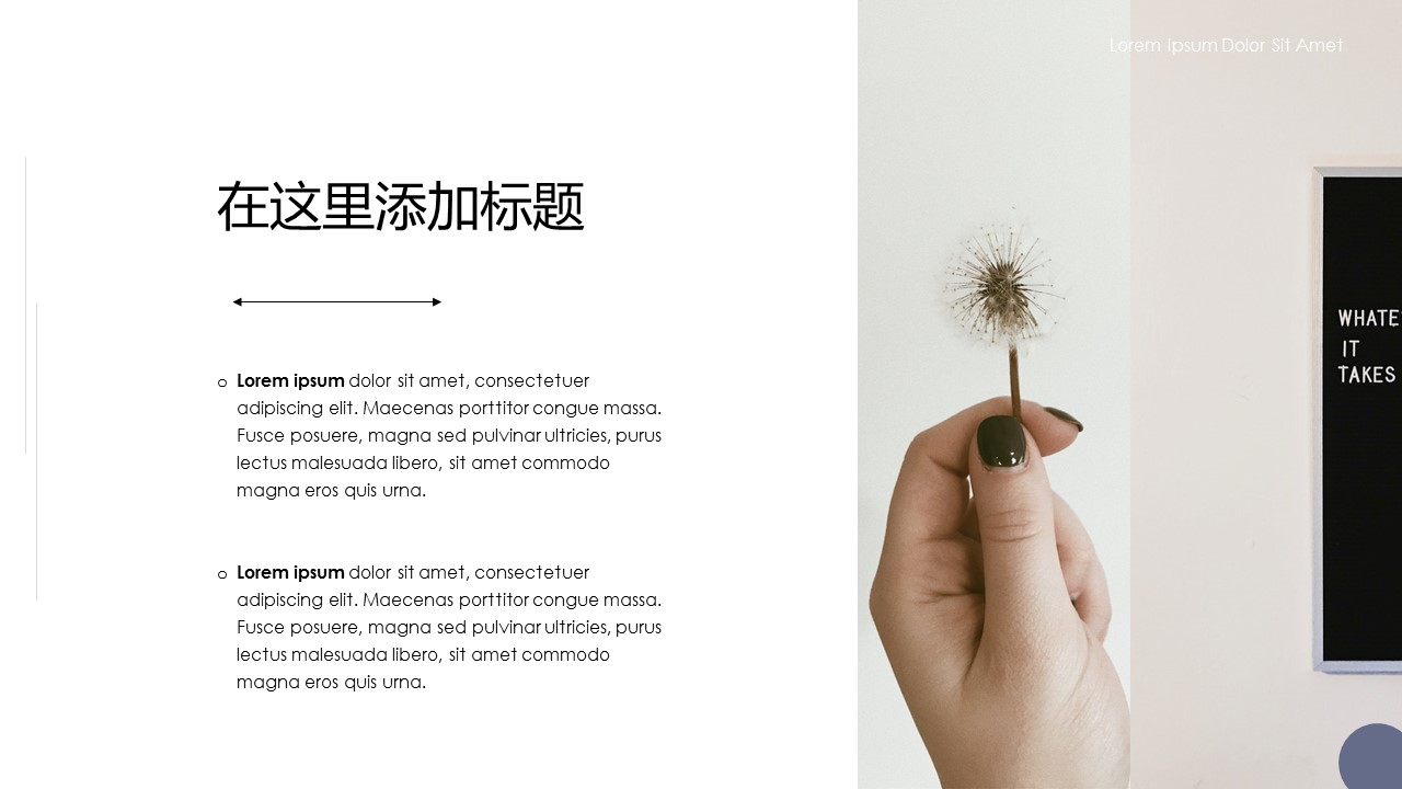 商务.A169-轻奢系金箔风.02-轻奢金箔ppt模板.53的PPT模板-10/24