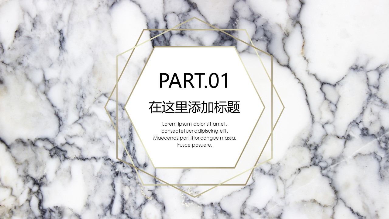 商务.A169-轻奢系金箔风.02-轻奢金箔ppt模板.54的PPT模板-3/25