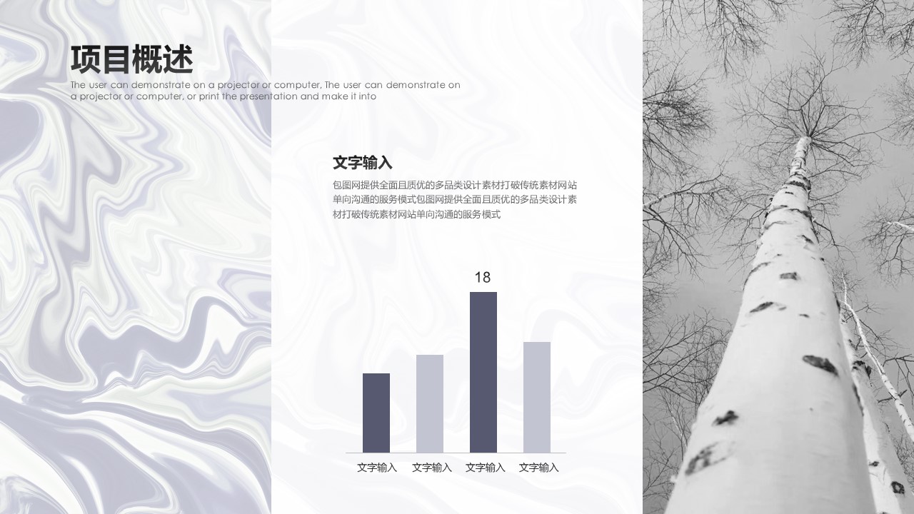 商务.A169-轻奢系金箔风.02-轻奢金箔ppt模板.55的PPT模板-5/30