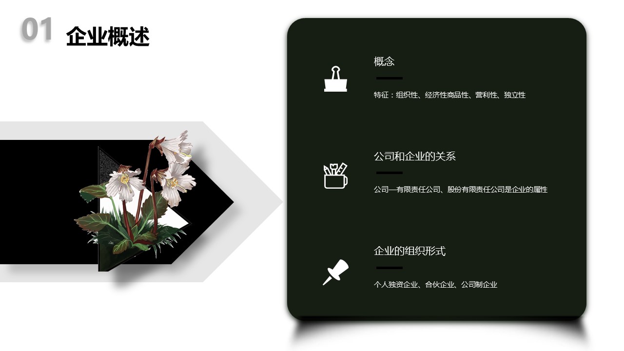 商务.A169-轻奢系金箔风.02-轻奢金箔ppt模板.6的PPT模板-6/24