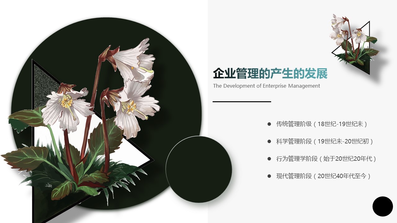 商务.A169-轻奢系金箔风.02-轻奢金箔ppt模板.6的PPT模板-7/24