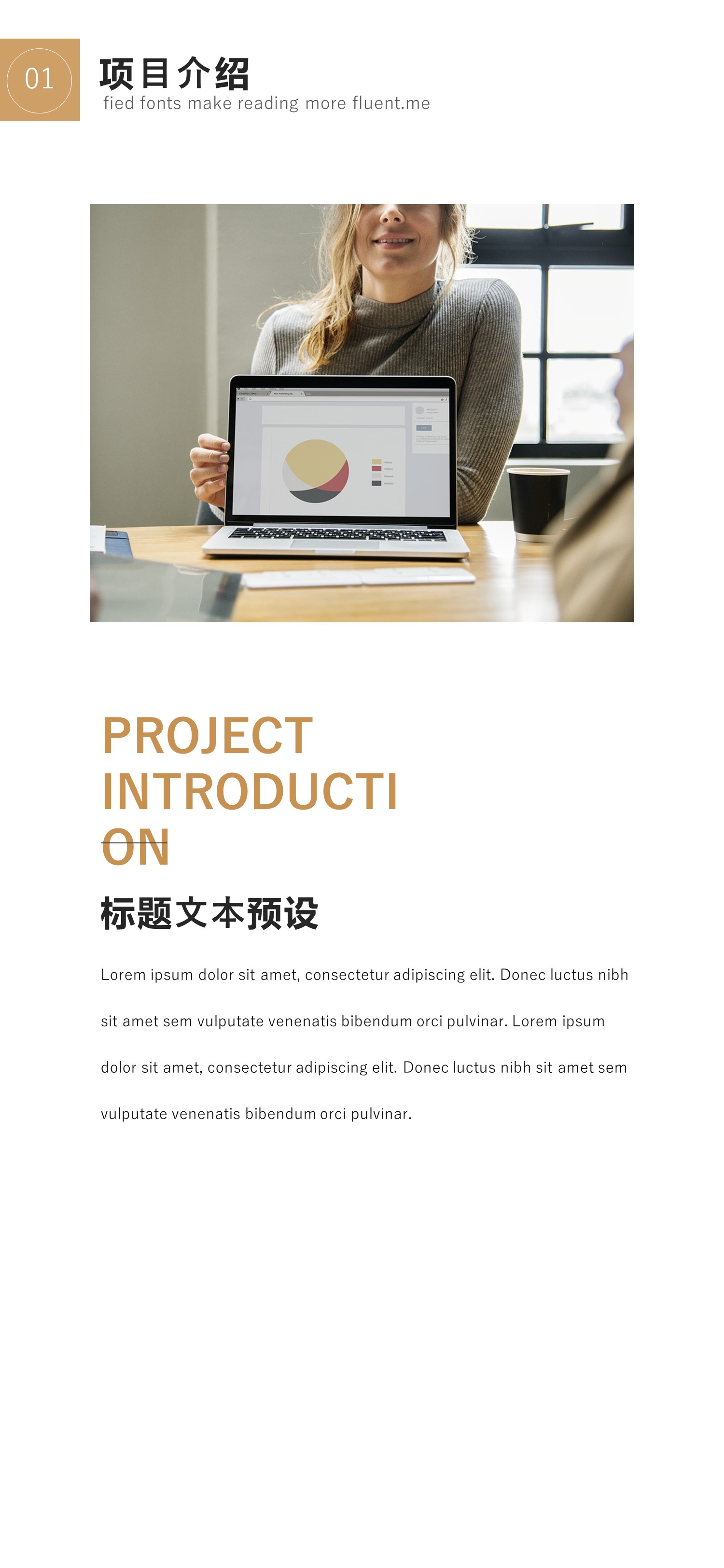 商务.B212-手机竖版PPT二选一下载.B212-手机竖版PPT.34的PPT模板-6/29