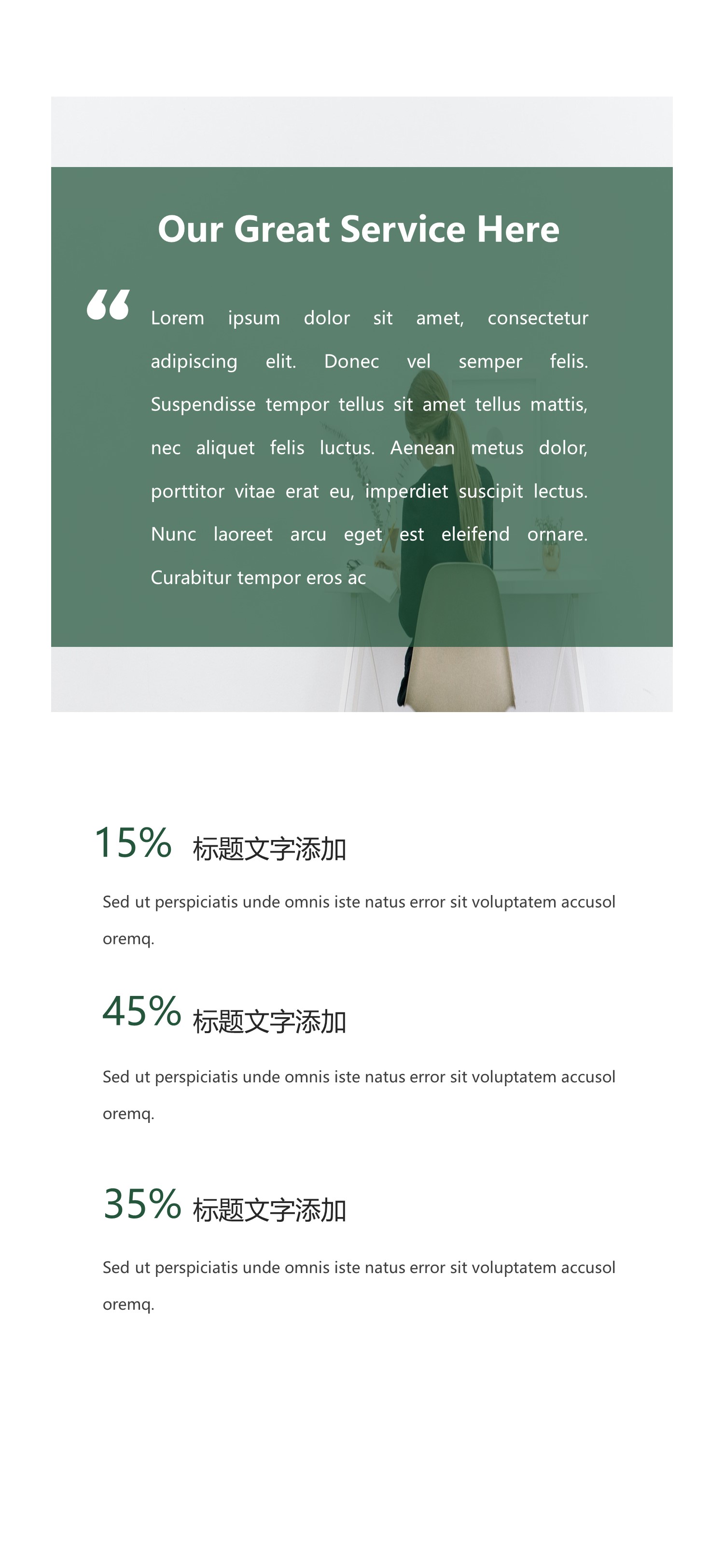 商务.B212-手机竖版PPT二选一下载.B212-手机竖版PPT.40的PPT模板-4/29