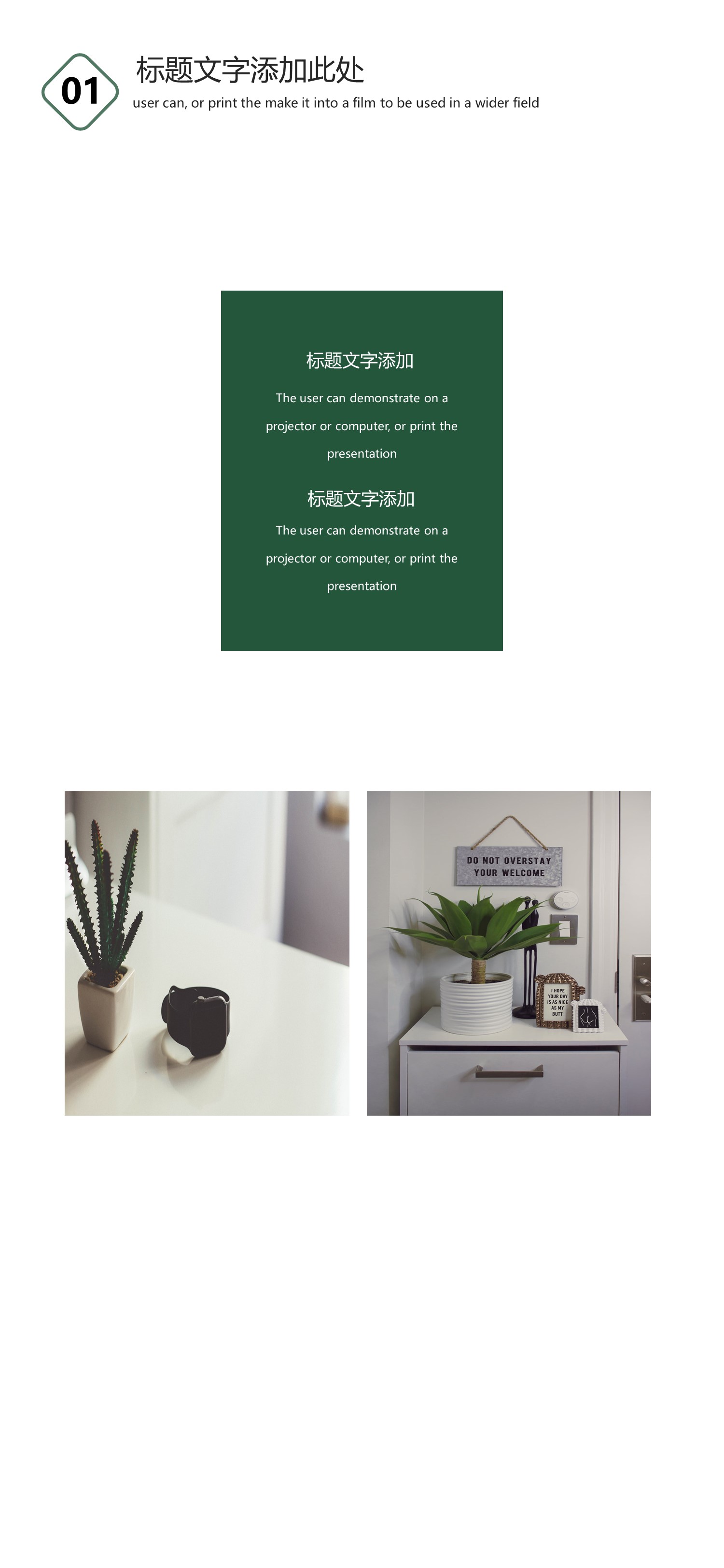 商务.B212-手机竖版PPT二选一下载.B212-手机竖版PPT.40的PPT模板-6/29