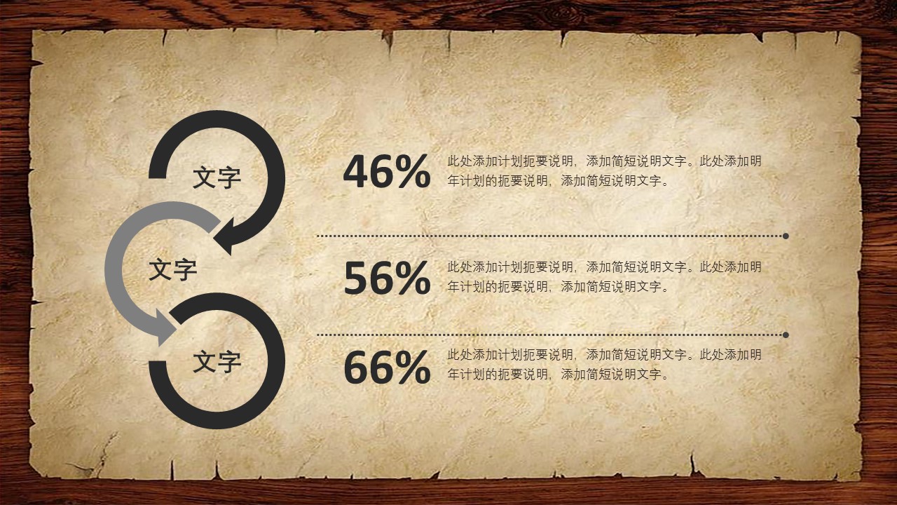 商务.B337-时间管理ppt.PPT源文件.13的PPT模板-7/30